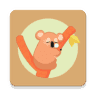 白虾影院  V4.0.36