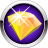 宝石对对碰最新版 V2.0.10