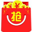 微信抢红包神器原版