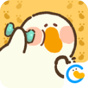 肥鹅健身房游戏 v5.2.5