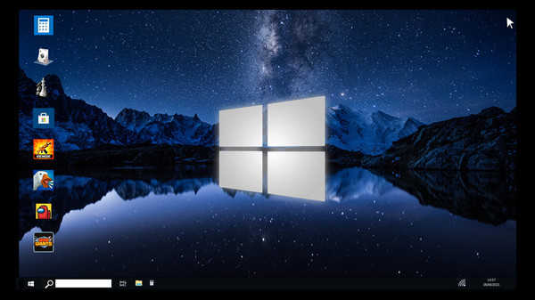 win10模拟器正版3