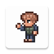 TR Save Editor .0