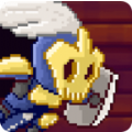 骷髅地牢(SkullDungeon)安卓免费版