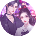 霸总们都想父凭子贵清软免费原版