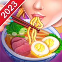亚洲烹饪之星直装游戏版