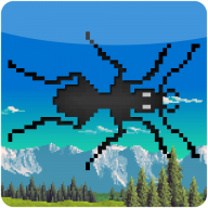 蚂蚁帝国手机版 V1.3.4