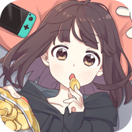 胡桃日记国际服免费版