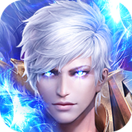 魔界封神游戏官方最新版