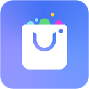 努比亚应用中心  V4.6.2.040116