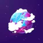 殖民地运输大亨ColonizeColonize免费原版