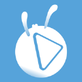 玛蚁微巨  V1.0.22