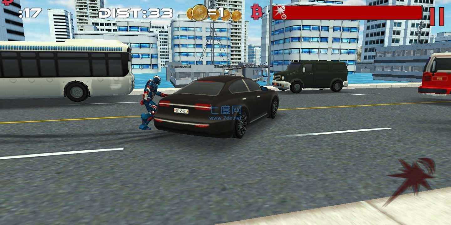 钢铁侠 (4)