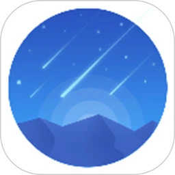 星空壁纸引擎最新版 V5.18.9