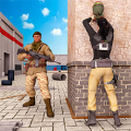US特工任务US Secret Agent Mission V1.0.3