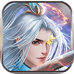 异世仙魔变官方最新版