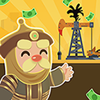 我的石油王国(MyOilEmpire)无广告版