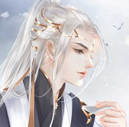 橙光沧海仙途完结金手指最新免费版