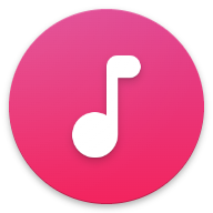 Gyawun Music