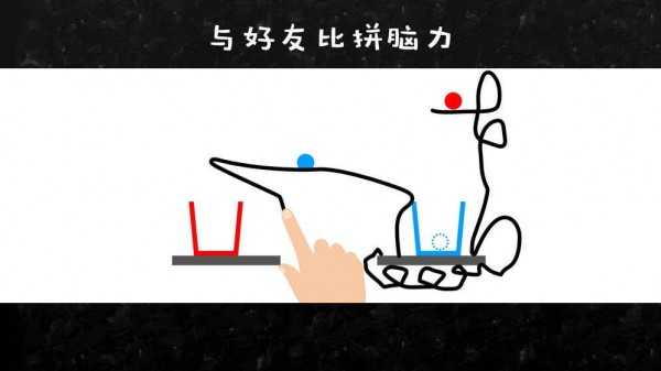 物理画线手机最新版图3
