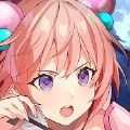 鬼斩英雄日服(OnigiriHEROES)手机免费版