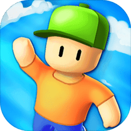 stumbleguys最新免费版