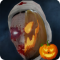 可怕的医院(ScaryHospital)通用版