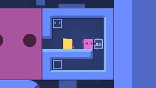 帕特里克的箱子无穷奇遇最新免费版图3