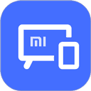 小米电视助手  V2.7.6