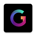 gradient 0.19