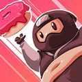忍者屠戮(Ninja Chowdown) V1.0.11934