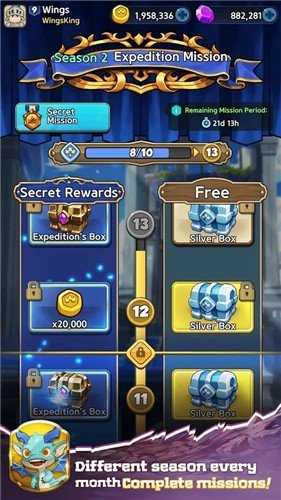 城堡飞船世界大战CastleCraftCastleCraft游戏无广告版图2