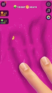 史莱姆模拟器2020Slime (3)