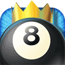 KINGS OF POOL5.5
