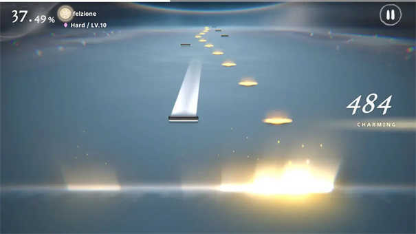 DEEMO截图3