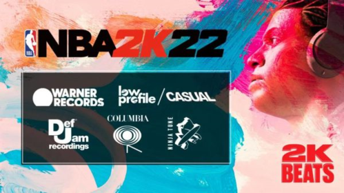 nba2k(1)