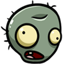 宅宅萝卜pvzbt最终版