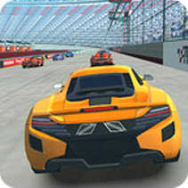 真实赛车模拟器RealFastCar手游免费版