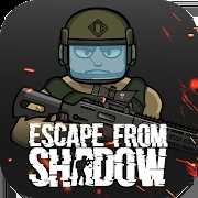 逃离暗影国际服EscapefromShadowEscapefromShadow手机正版