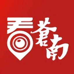 水果派对游戏