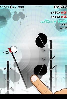 暗杀行动6无敌版图2