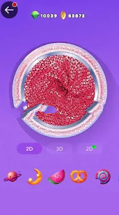 史莱姆模拟器2020Slime (4)