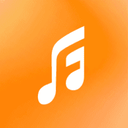 天呐FM广播剧在线收听  V3.4