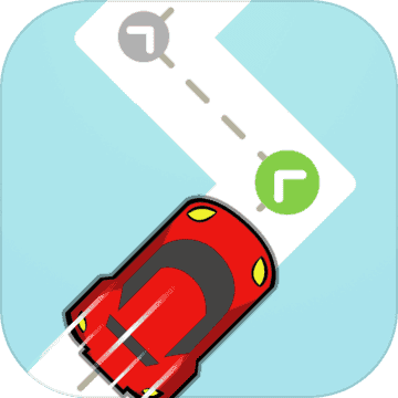 点点赛车TapTapCar手机正版