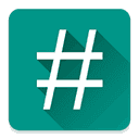 Supersu一键root 2.1