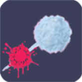 War Of Immune