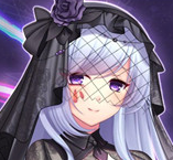 萌娘的内战原版