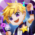 水果救星手机版