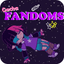 GachaFandoms正版