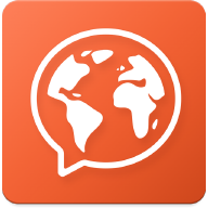 MondlyLanguages 