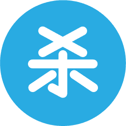 流量杀手 